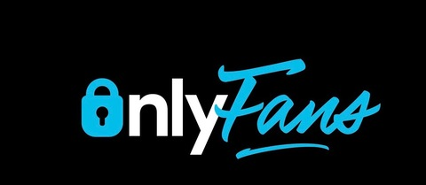 only_be OnlyFans Leaked Photos and Videos 

 picture 2