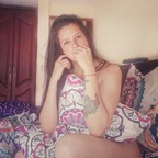 only_beth (ONLYBETH) OnlyFans Leaked Pictures and Videos 

 picture 1