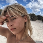 only_blue (BLUE) OnlyFans Leaked Pictures & Videos 

 picture 1