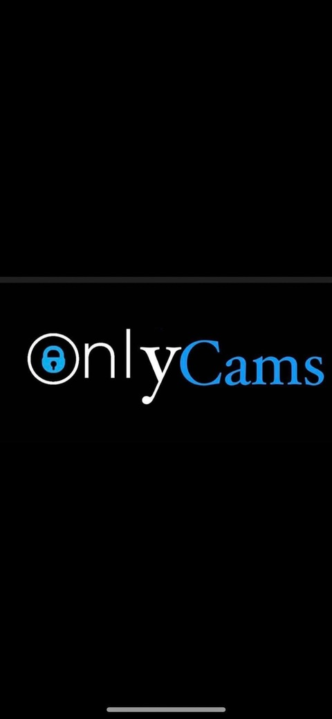 only_camss OnlyFans Leaked (8 Photos and 7 Videos) 

 picture 2