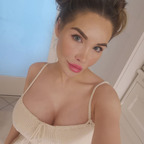 only_candice OnlyFans Leak 

 picture 1