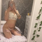 View only_charlo (Charlo🍒) OnlyFans 176 Photos and 23 Videos gallery 

 picture 1