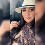 only_debora (Debora ❤️) free OnlyFans Leaked Pictures and Videos 

 picture 1