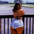 View only_dedj OnlyFans content for free 

 picture 1