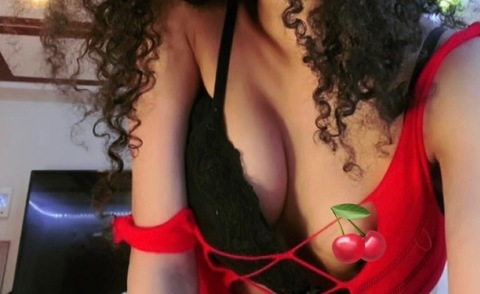 only_dolly OnlyFans Leaks (73 Photos and 28 Videos) 

 picture 2