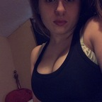 View only_excluisvee OnlyFans videos and photos for free
picture 1