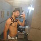 Onlyfans leaks only_ezequiel 

 picture 1