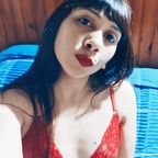 View only_fa (Fafita 🖤) OnlyFans 18 Photos and 3 Videos leaked 

 picture 1