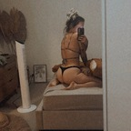 only_fans_tash2 OnlyFans Leaks 

 picture 1