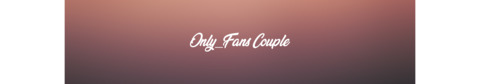 Download only_fanscouple OnlyFans content free 

 picture 2