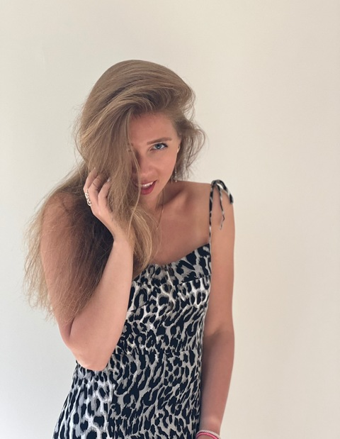 Onlyfans leaks only_fashion 

 picture 2