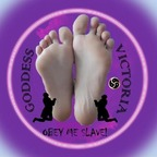 @only_feet_victoria leak Onlyfans videos and photos for free 

 picture 1