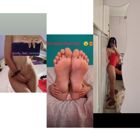 @only_feet_victoria leak Onlyfans videos and photos for free 

 picture 2