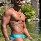 @only_guto leaks Onlyfans photos for free 

 picture 1