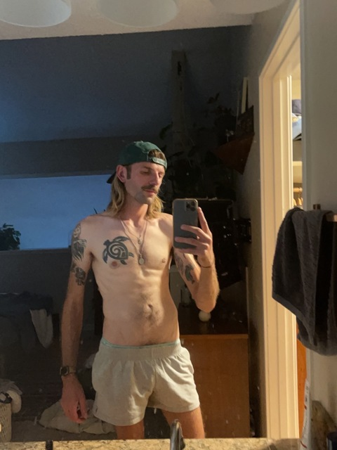 Onlyfans free content only_henry 

 picture 2