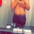 only_him (Him) free OnlyFans Leaked Videos and Pictures 

 picture 1