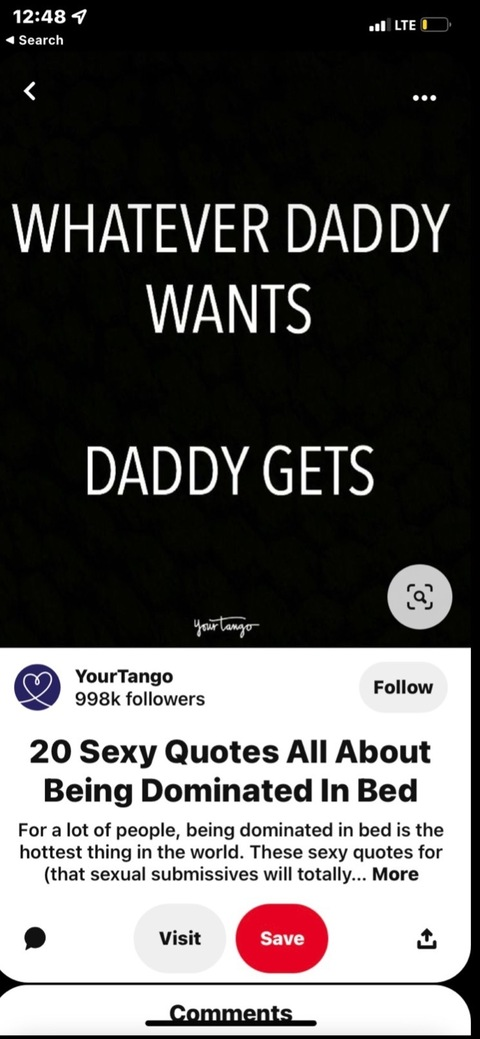 only_him (Him) free OnlyFans Leaked Videos and Pictures 

 picture 2
