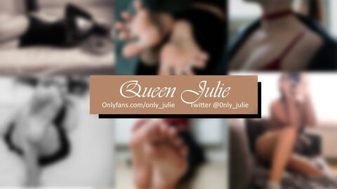 only_julie_free OnlyFans Leaks (66 Photos and 2 Videos) 

 picture 2