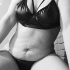 View katty (only_k4tty) OnlyFans 233 Photos and 21 Videos for free 

 picture 1