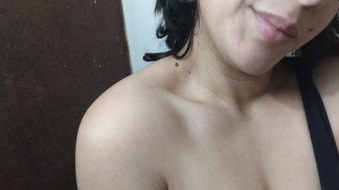 View only_k4ttyfree (Katty) OnlyFans 57 Photos and 5 Videos leaks 

 picture 2