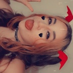 only_kiki OnlyFans Leaked (0 Photos and 0 Videos) 

 picture 1