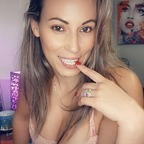 Download only_layla_rivera OnlyFans content for free 

 picture 1