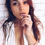 only_lili OnlyFans Leaks 

 picture 1