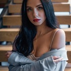 Onlyfans free content only_lolla 

 picture 1