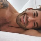 View only_lucass (OnlyLucass) OnlyFans 82 Photos and 7 Videos gallery 

 picture 1