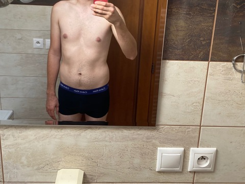 @only_marek_m leak Onlyfans photos free 

 picture 2