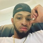 Onlyfans free only_millz 

 picture 1