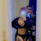 View Nelly (only_nelly20) OnlyFans 4 Photos and 3 Videos leaked 

 picture 1