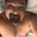 Download only_nick_fans OnlyFans videos and photos free 

 picture 1