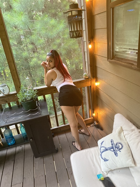 Onlyfans leak only_obsession 

 picture 2