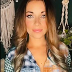 only_olivia0225 (.::𝕆𝕝𝕚𝕧𝕚𝕒::.) free OnlyFans content 

 picture 1