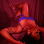 View only_on_mars (Shiesty Marie) OnlyFans 188 Photos and 44 Videos for free 

 picture 1