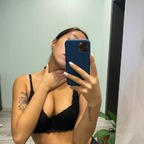 View only_one_sorina OnlyFans videos and photos for free 

 picture 1