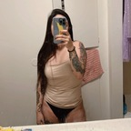 only_pamm OnlyFans Leak (32 Photos and 3 Videos) 

 picture 1