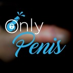 Free access to @only_penis Leak OnlyFans 

 picture 1