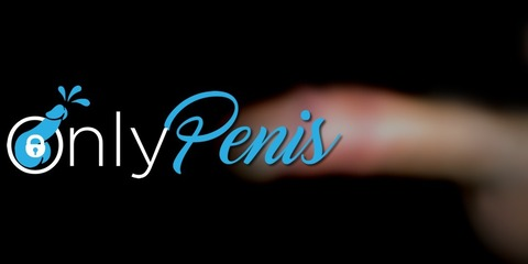 Free access to @only_penis Leak OnlyFans 

 picture 2
