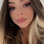 @only_princess1 leak Onlyfans gallery free 

 picture 1