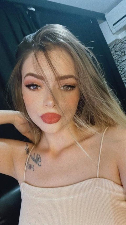 @only_princess1 leak Onlyfans gallery free 

 picture 2