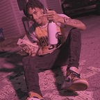 only_quan OnlyFans Leak 

 picture 1