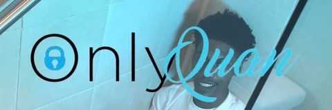only_quan OnlyFans Leak 

 picture 2