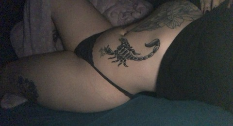 only_she_knows OnlyFans Leaks (0 Photos and 0 Videos) 

 picture 2