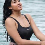 Get Free access to only_sophia Leaks OnlyFans
picture 1