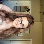 View only_stellaa OnlyFans videos and photos for free 

 picture 1