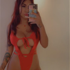 Download only_stephanie OnlyFans content for free 

 picture 1