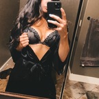 View only_sugarr (Kkk) OnlyFans 20 Photos and 7 Videos leaks 

 picture 1