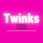 Download only_twinks OnlyFans videos and photos free 

 picture 1